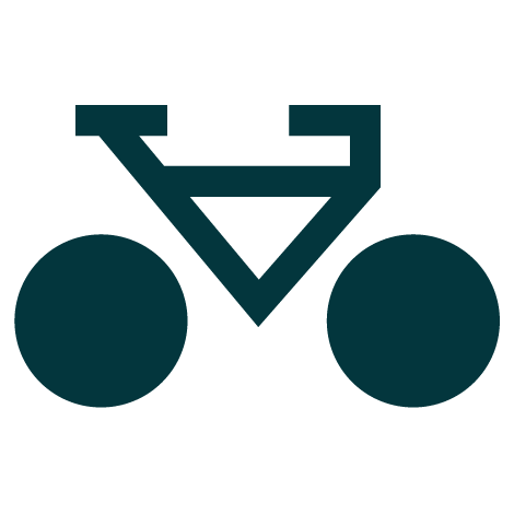 Z3n Tests (zendesk/1725901909) Help Center home page